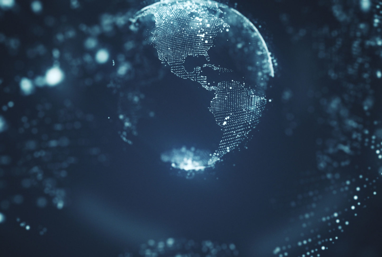 SteriValves manufacturing facility operating safely under strict health protocols to guarantee operational continuity during the COVID-19 pandemic.