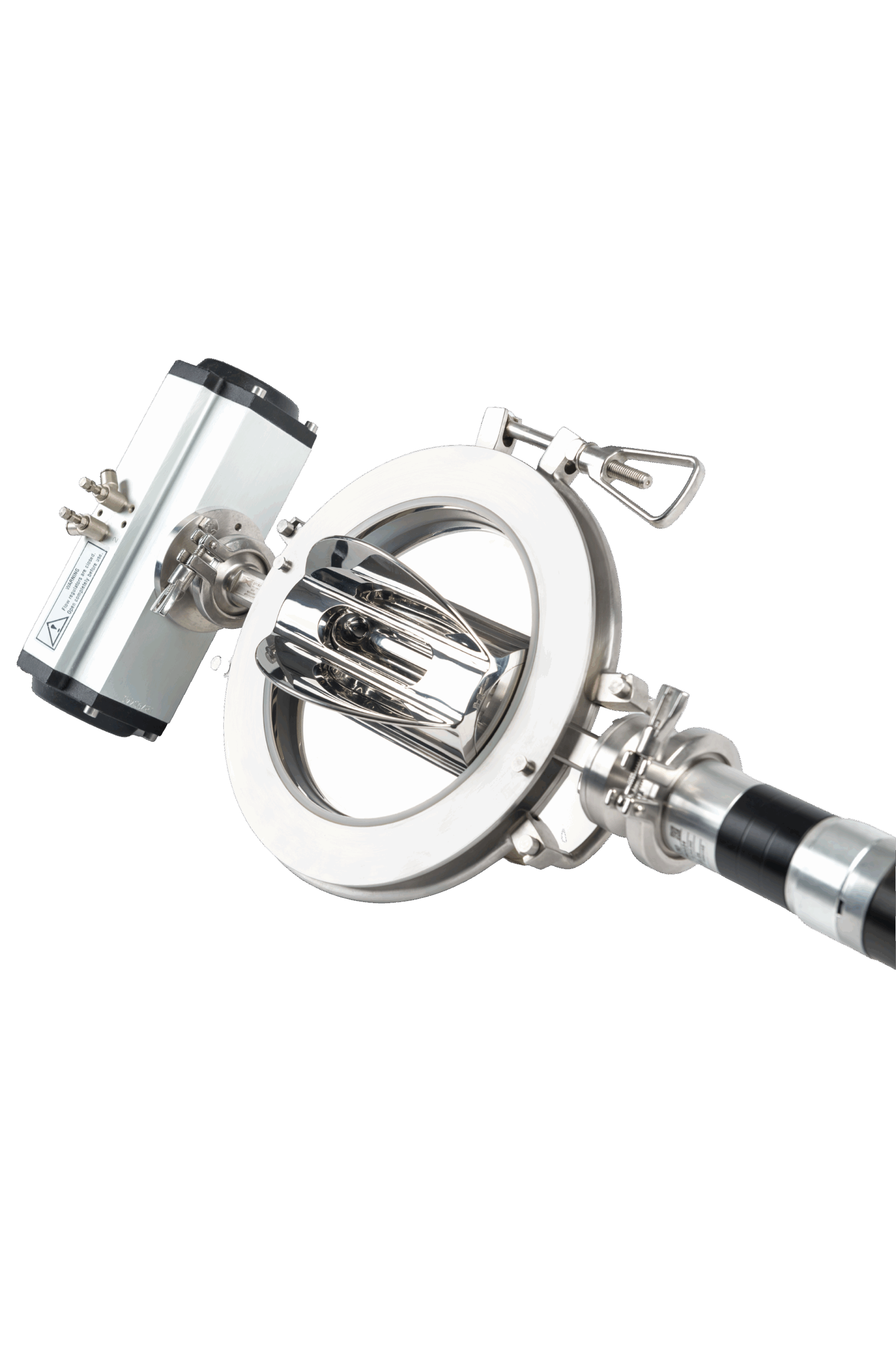 Discover aseptic solid dosing solutions ensuring FDA compliance, sterility assurance, and contamination control in pharmaceutical manufacturing.