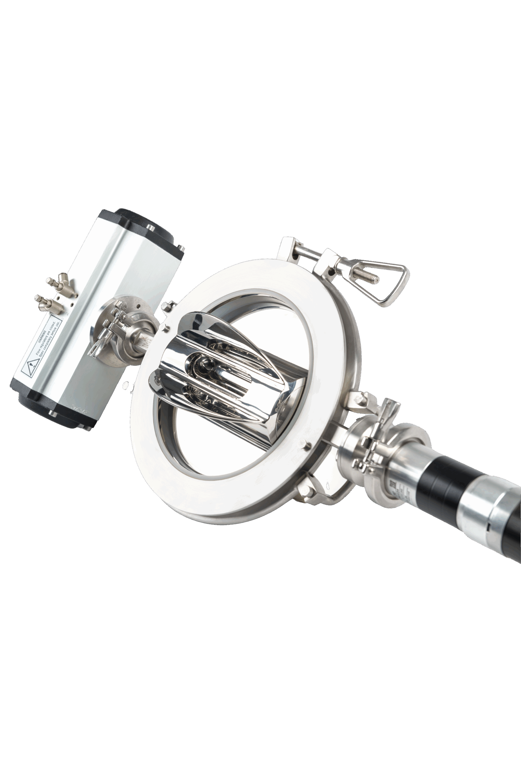 Discover aseptic solid dosing solutions ensuring FDA compliance, sterility assurance, and contamination control in pharmaceutical manufacturing.